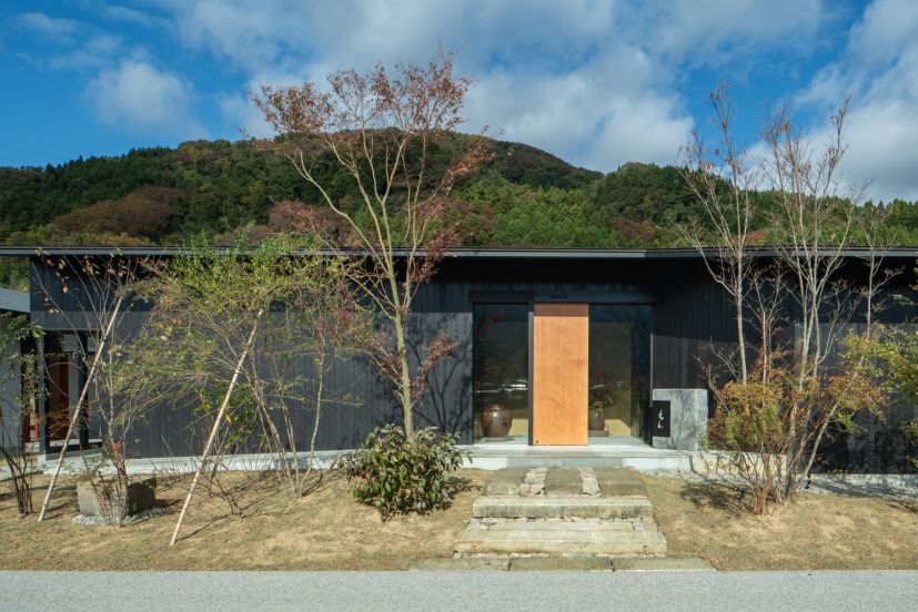 322TAH04023 要編集_ToLoLo.jpg